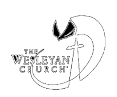 JAMAICA-QUEENS WESLEYAN CHURCH